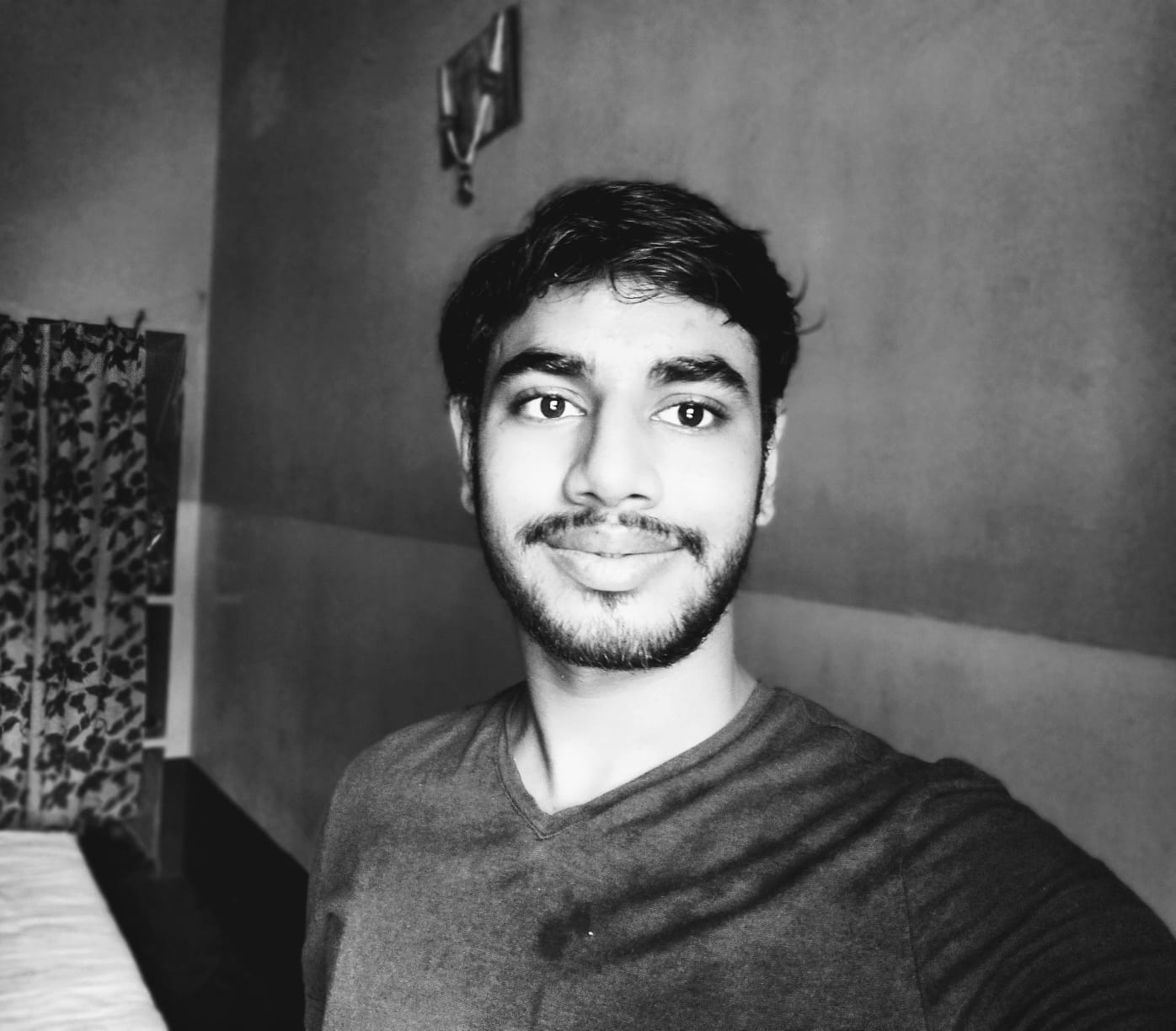 Kanak Raj