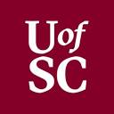 AI Institute, USC