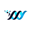 EdgeNeural.ai