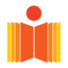 IIT Hyderabad