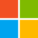 Microsoft Research India