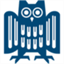 Saarland University (SIC)