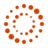 Thomson Reuters Lab